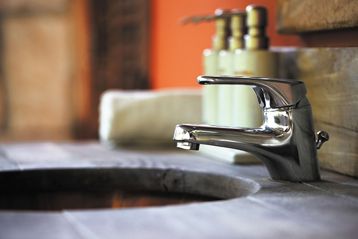 A2B Plumbers are able to fix any leaking taps you may have in Cheltenham. 